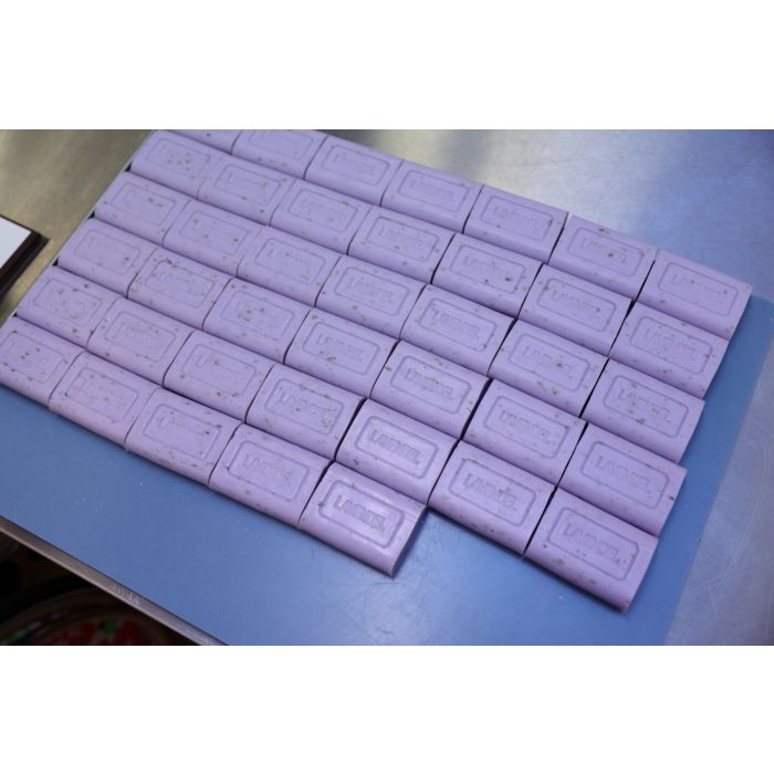 Natur in Seife, 100 g