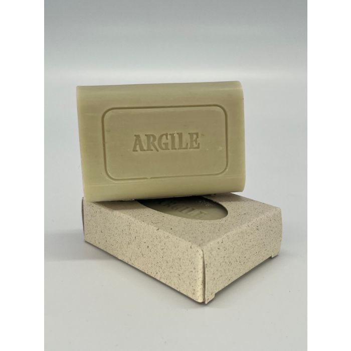 Natur in Seife, 100 g