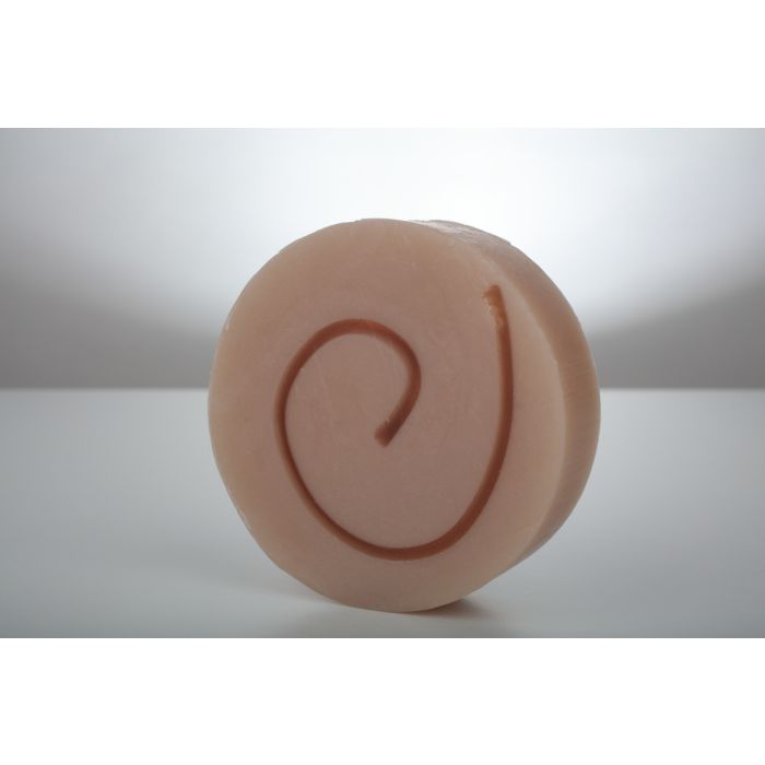 Spiralseife,  80 g