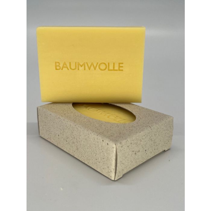 Natur in Seife, 100 g