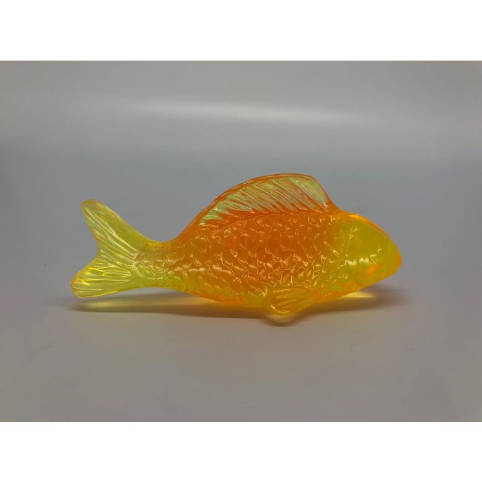 Giesseife Fisch, 70 g