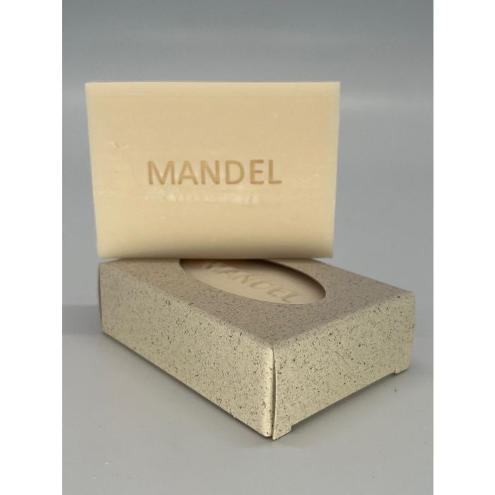 Natur in Seife, 100 g