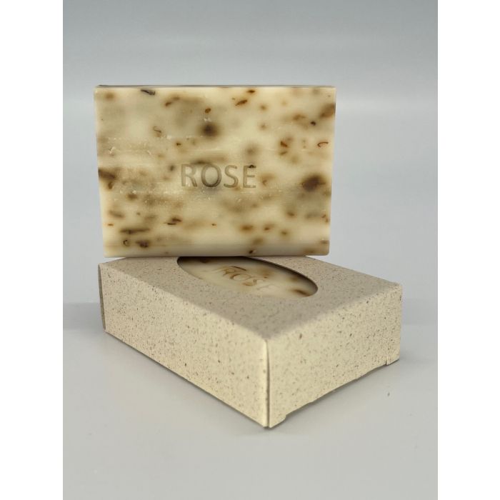 Natur in Seife, 100 g
