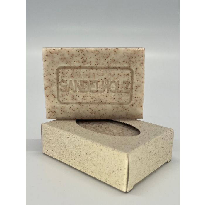 Natur in Seife, 100 g