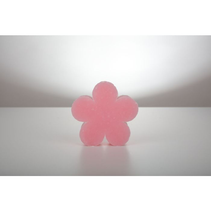Motivseife Blume - 35 g
