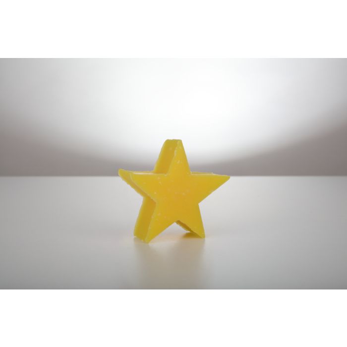 Motivseife Stern, 20 g