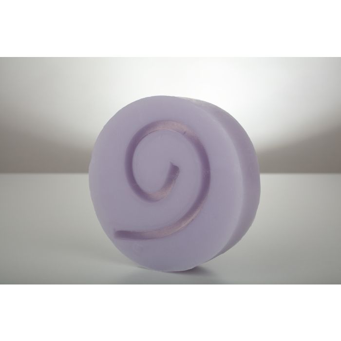 Spiralseife,  80 g