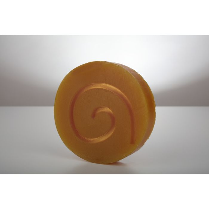 Spiralseife,  80 g