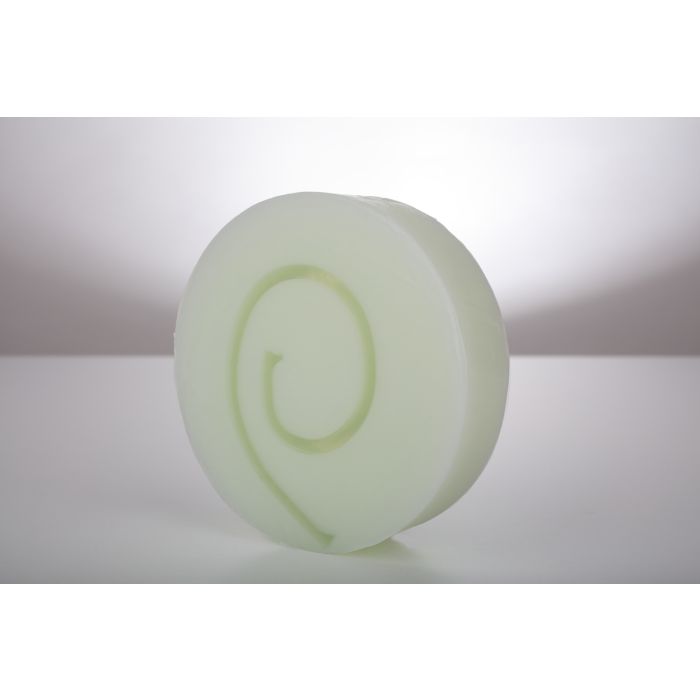 Spiralseife,  80 g