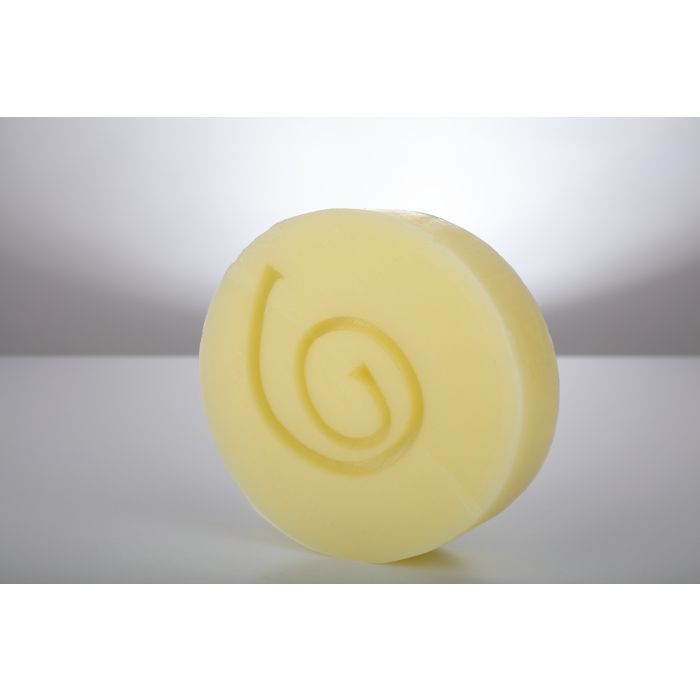 Spiralseife,  80 g