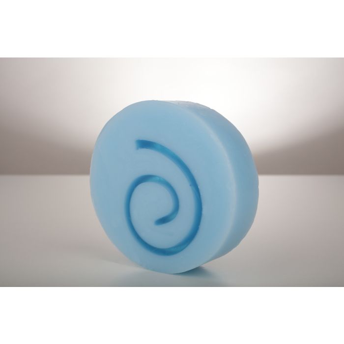Spiralseife,  80 g