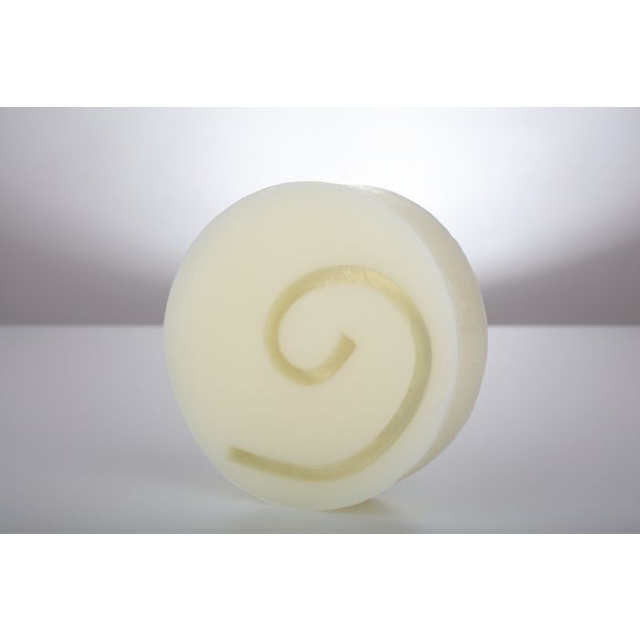 Spiralseife,  80 g