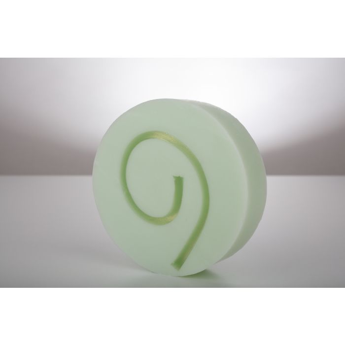 Spiralseife,  80 g
