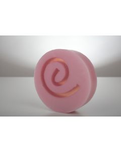 Spiralseife,  80 g