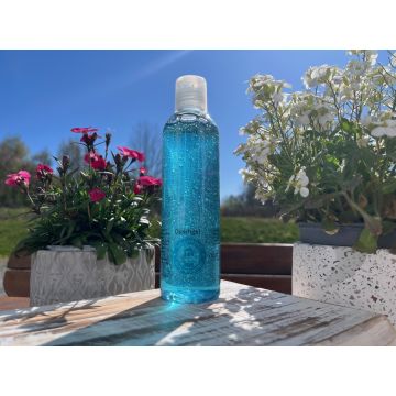 Duschgel 250 ml-Sailor