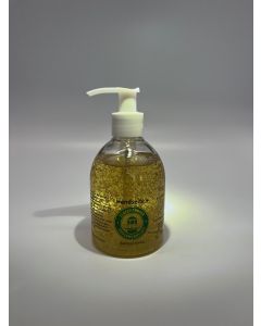 Handseife 250 ml- Bamboo Forest