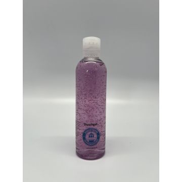 Duschgel 250ml-Lavendel