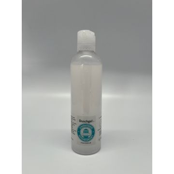 Duschgel 250 ml Mandel