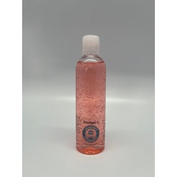 Duschgel 250 ml-Wilde Rose