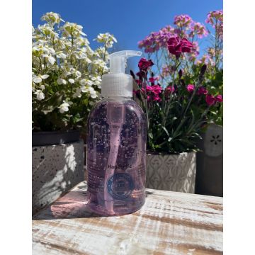 Handseife 250 ml-Lavendel