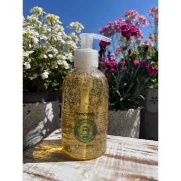 Handseife 250 ml - Passionsfrucht
