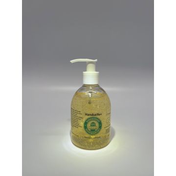 Handseife 250 ml - Passionsfrucht