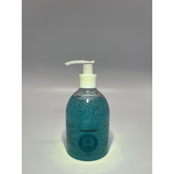 Handseife 250 ml-Sailor