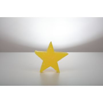 Motivseife Stern, 20 g