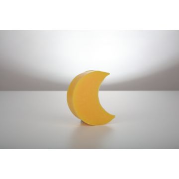 Motivseife Mond, 25 g