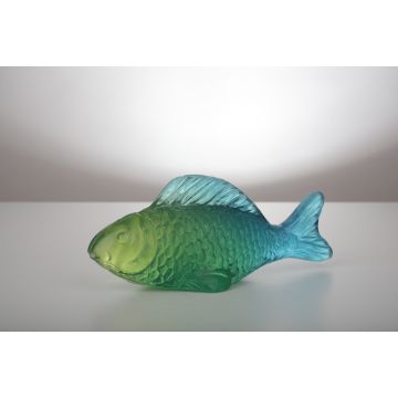 Giesseife Fisch, 70 g