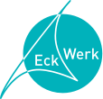 Eckwerk