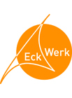 Eckwerk