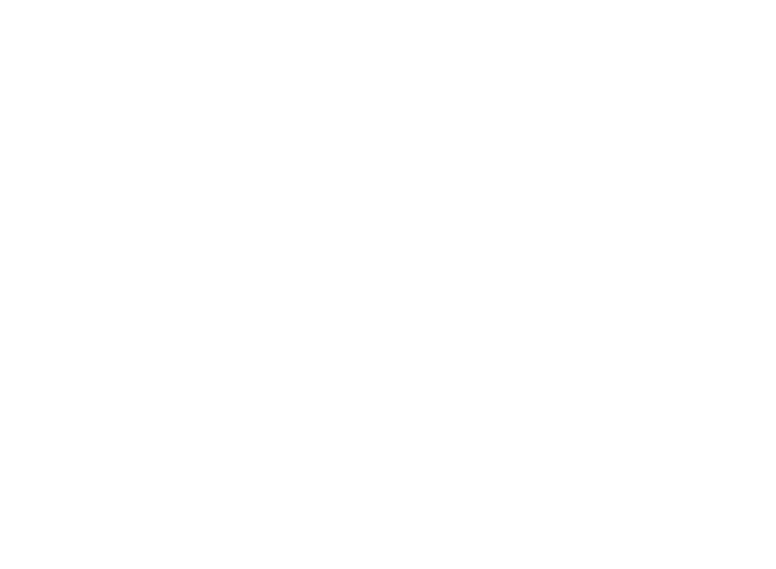 NGD Logo